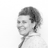 Photo de Elodie NADEAU
